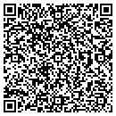 QR code with Kevin Sherry contacts
