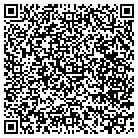 QR code with Temperature By Design contacts