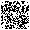 QR code with Broken Images Inc contacts