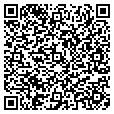 QR code with Temel Inc contacts