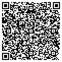 QR code with Aiello Realty LLC contacts