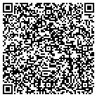 QR code with Power Source Electric contacts