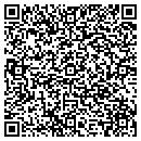 QR code with Itani Accnting Tax Sevices LLC contacts