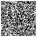 QR code with Hilbe Management Co contacts