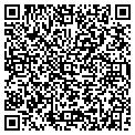 QR code with Classic The contacts