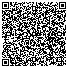 QR code with Cho's Tae KWON Do Karate contacts