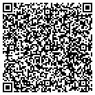 QR code with Cho's Tae KWON Do Karate contacts
