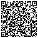 QR code with My Three Sons contacts
