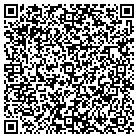 QR code with Ocean Stone & Lawn Service contacts