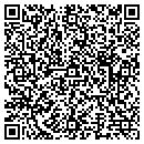 QR code with David M Fenster DDS contacts
