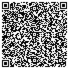 QR code with Aspect Communications contacts