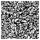 QR code with Joe Smolarski & Son Plbg & Heating contacts