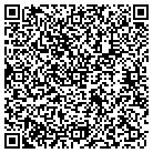 QR code with Tech Star Communications contacts