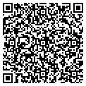QR code with Marc Appelbaum DDS contacts