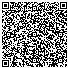 QR code with Sundale Food & Paper Co contacts