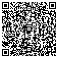 QR code with Xl Lounge contacts