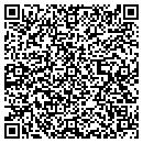 QR code with Rollin S Neal contacts