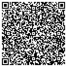 QR code with South Shore Limo Inc contacts