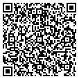 QR code with CVS contacts