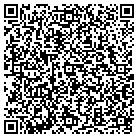 QR code with Elegant Hands & More Inc contacts