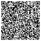 QR code with Meadowview Greenhouses contacts