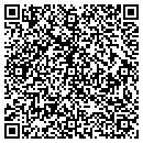 QR code with No Buy CB Trucking contacts