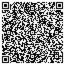 QR code with Friends of Mark Noll Inc contacts