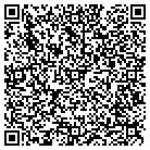 QR code with Designer Instlltion Specialist contacts