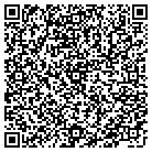 QR code with Anthony Corp Real Estate contacts