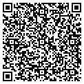 QR code with Gap 631 contacts