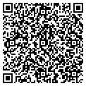 QR code with Mk Management Inc contacts