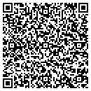 QR code with Journal Press II Resources contacts