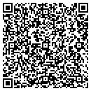 QR code with Hiren S Gala Pe contacts