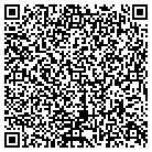 QR code with Sonshine Learning Center contacts