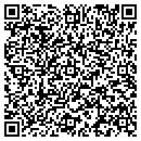 QR code with Cahill-Tree Services contacts