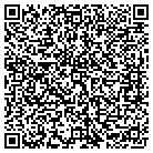 QR code with Under Your Roof Contracting contacts