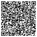 QR code with Fred A Kressaty contacts