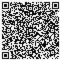 QR code with Global Auto Mall contacts