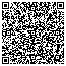 QR code with Fisher P C's contacts