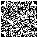 QR code with Allstate Waste contacts