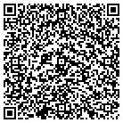 QR code with Exit Properites Unlimited contacts