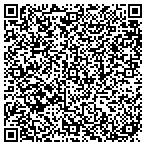 QR code with Saddle River Construction Co LLC contacts