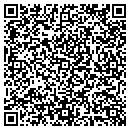 QR code with Serenity Retreat contacts