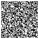QR code with Joey's Tavern contacts