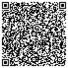 QR code with Greentree Computers Inc contacts