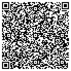 QR code with Health Science Library contacts