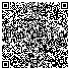 QR code with Express Taxi & Limo Service contacts