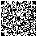 QR code with Fred Lee MD contacts
