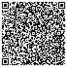 QR code with Lorenc Zbigniew Service contacts
