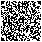 QR code with Spectrum Office Support contacts